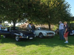 ehb Bourgogne 17-18 Sep 2025 IMG_6699b